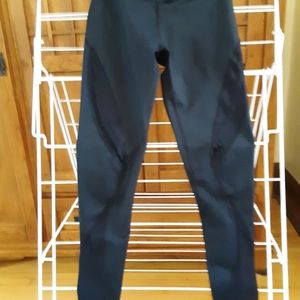 aerie CHILL PLAY MOVE Leggings